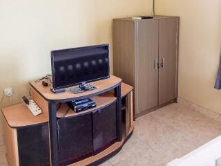 Homestay Sakinah Belitung RedPartner - Tanjungbinga - 1