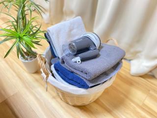 Yoyogi Apartment 2-401 by Tranova - 1