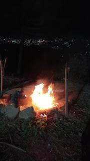 The City Escape Camping - Shimla - 6