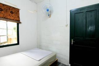 Rumah Kita BnB - Yogyakarta - 5