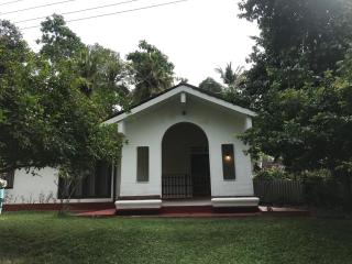 Eco Willow - Kathaluwa - Atadahewatugoda - 8
