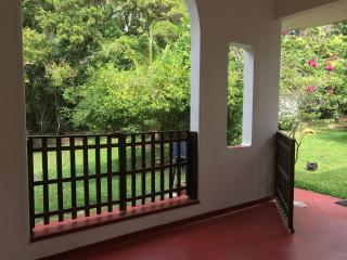 Eco Willow - Kathaluwa - 2