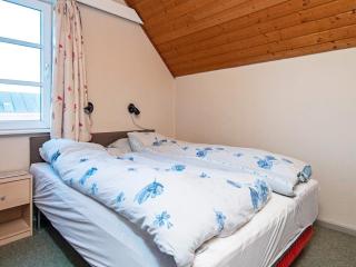 Pet-friendly Rømø Getaway Apartment - 6