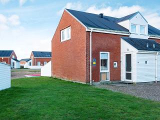 6 person holiday home in Rømø - Rømø Kirkeby - 0