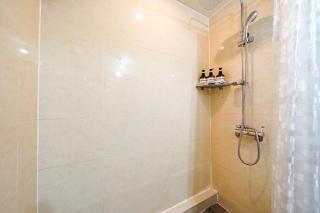 Lamer Hotel - Busan - 6