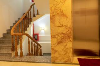 26 Topaz Hotel - Vung Tau - 9