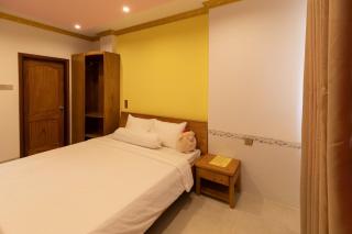 26 Topaz Hotel - Vung Tau - 5