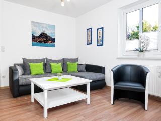 Haus Seeblick Backbord - Poel - 0