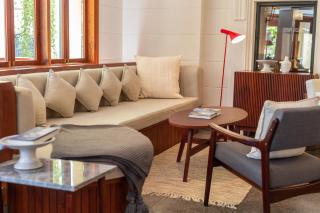 La Chronique Hotel - Phnom Penh - 8