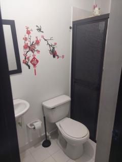 Apartasol Ciudadela Santa Fé - 5