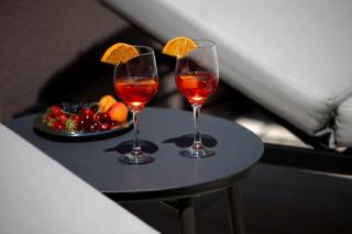 JOY 2 apartment - Novalja - 2