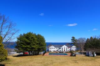 Birch Tree II - Bar Harbor - 5