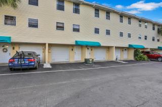 The Beach Escape - 7