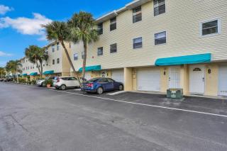 The Beach Escape - 6