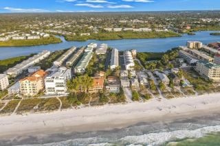 The Beach Escape - 3