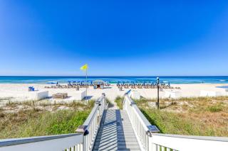 Sterling Breeze - Panama City Beach - 8