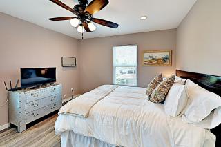Copano Ridge Dream A - Rockport - 3