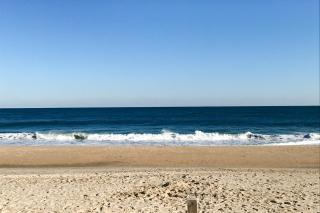 Fantasea - Ocean City - 5