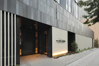Hotel Keihan Tenmabashi Ekimae - Osaca - 6