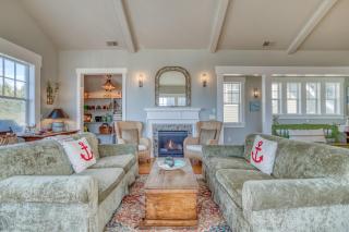 Mill House - 6