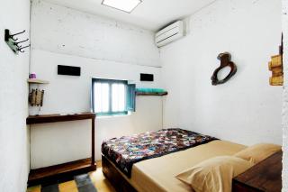 Rumah Kita BnB - Yogyakarta - 3