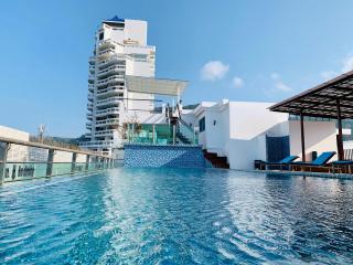 Aspery Hotel - 0