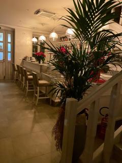 Antica locanda al Gelso - Monfalcone - 3