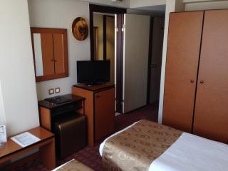 Hotel Artiç - Bursa - 3