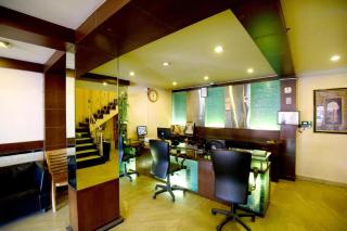 Shastri Paradise - 0