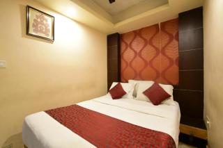 Shastri Paradise - 8