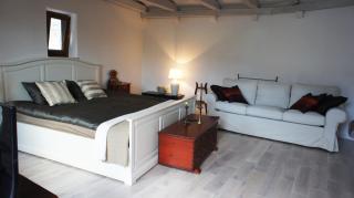 Holiday home Korta - Mali Ston - 2