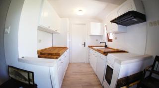 Holiday home Korta - Mali Ston - 6