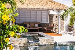 Villa Rosaya - Saint-Pierre - 4