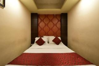 Shastri Paradise - 5