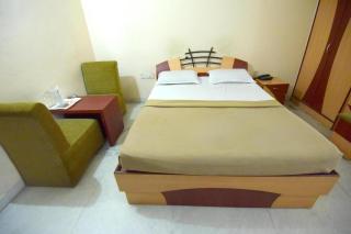 Shastri Paradise - 2