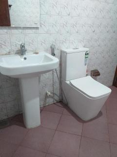 Passagelanka Inn - Seeduwa - 5
