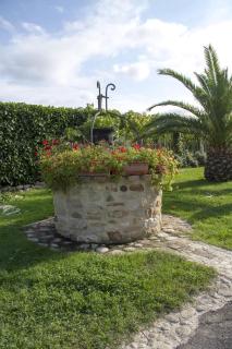 Casa Dell'Arciprete B&B - 3