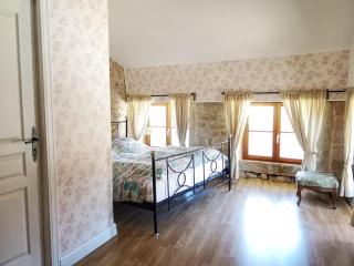 Petit Chateau Melay - Melay - 5