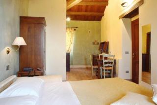 Residence Borgo Da Mare - Monteprandone - 2
