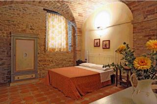 Residence Borgo Da Mare - Monteprandone - 1