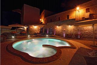 Residence Borgo Da Mare - Monteprandone - 3