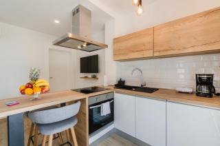 PALACE PAULINA C - 7