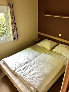 Mobile Homes Argeles sur mer 3 bedroom - Argelès-sur-Mer - 4