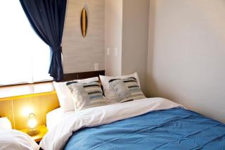 TOMMY CONDOMINIUM WAKASA 601 - Naha - 3