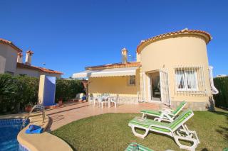 Oliva Nova QL by CARLOSFERIEN - 7