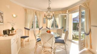 Oliva Nova QL by CARLOSFERIEN - 1