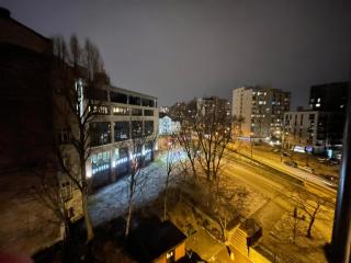YOURAPART JACUZZI przy ZAMKU KRÓLEWSKIM - Varsavia - 8