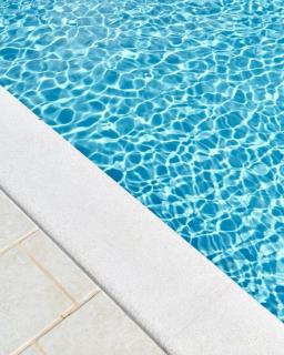 Ocean View Apartements Murine - 9