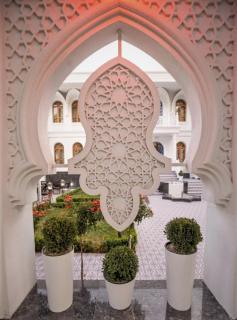 The Shahar - Tashkent - 4