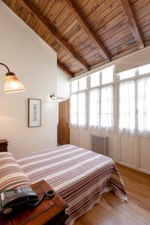 Casa Soto - Vegadeo - 4